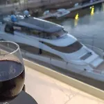 Stunning & Fully Equipped Condo, Marina Vallarta