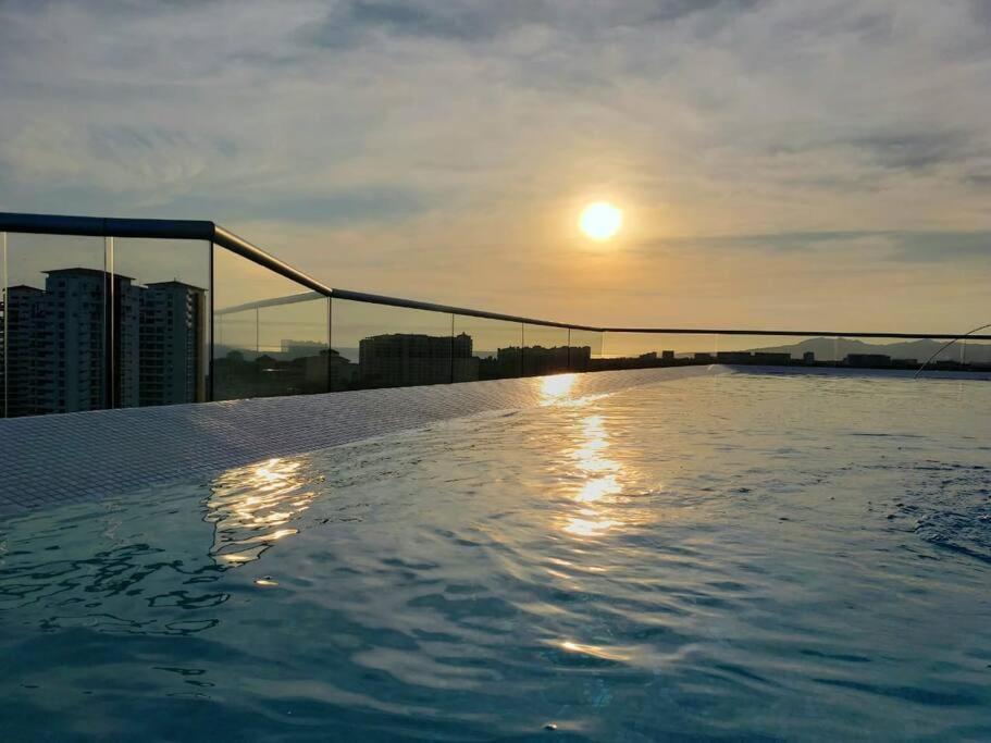Stunning & Fully Equipped Condo, Marina Vallarta Apartment